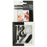 Kit rparation pour lunette