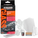 Kit de réparation de pare brise quixx Kit de réparation de pare brise quixx