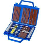 Kit de r�paration de pneu auden cosma 20 bandes anti - crevaison