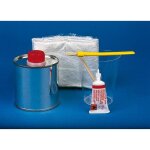 Kit de r�paration polyester