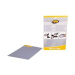 Kit de r�paration de r�troviseur 175mm x 250mm - 5407004562872