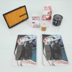 Kit révision entretien one pour auto aixam 400 microcar diesel Kit révision entretien one pour auto aixam 400 microcar diesel