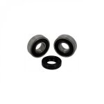 Kit roulements avant / arri�re de moteur pour pompe de piscine - spx62022rs - hayward