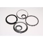 Kit roulements km260 series pour robots et multifonctions kenwood - pi�ce dorigine constructeur