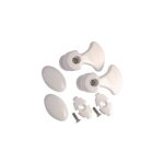 Kit de roulement riviera - r07str1 - 30
