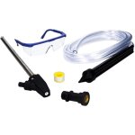 Kit de sablage humide karcher k2 k3 k4 k5 k6 k7 - oem - décapage abrasif - nettoyage pierre Kit de sablage humide karcher k2 k3 k4 k5 k6 k7 - oem - décapage abrasif - nettoyage pierre