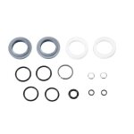 Kit de service de fourche rock shox - sektor rl solo air 2012 - 2015 - joints inclus
