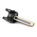 Kit de st�rilisation au sel intex - pour spa gonflable - 28530