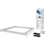 Kit de superposition cds102 dorigine sche - linge cds102 c00565134