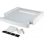 Kit de superposition wpro sks100 - wpro - rf. 484000008436