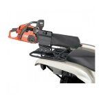 Kit support outil atv quad tronconneuse - 1512 - 0133