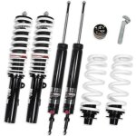 Kit suspension combin� filet� njt extrem bmw serie 3 type e90 - e91 - e92 - e 93 de 2005 a 2011 751027 ...