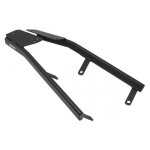 Kit top master support de top case shad pour moto yamaha 1000 fz1 fazer y0fz11st