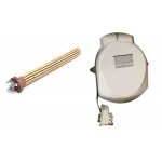 Kit triphas thermor - 901057