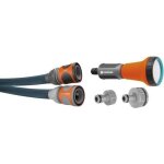 Kit tuyau liano?xtreme 15m - r�sistance � la pression : 35 bar longueur : 15 m � int. 13 mm - 18465 - ...