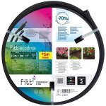 Kit tuyau poreux - generique - 15m + 5m gratuits - arrosage jardin - �conomie deau - 13mm