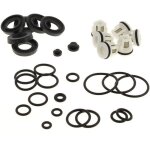 Kit vannes + joints - nettoyeur haute pression sterwins - divers