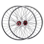 Kit vélo électrique roue arrière et avant 29 en alliage daluminium vtt 7 - 12 s frein à disque avec levier ... Kit vélo électrique roue arrière et avant 29 en alliage daluminium vtt 7 - 12 s frein à disque avec levier ...