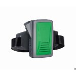 Kit ventilation assist�e gvs sp�cial soudure rpb z4 - sans cagoule - 03 - 801 - fr - euuk