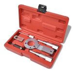 Kit de verrouillage de r�glage diesel pour saab vauxhall / opel