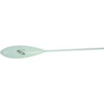 Kit water queen 3 bombettes transparentes