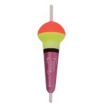 Kit water queen - 3 flotteurs truite - water queen - faciles  utiliser - qualit suprieure