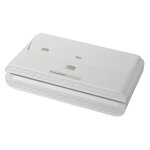 Kitchen chef conditionneuse sous vide vac vs66 mini