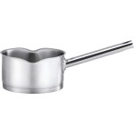 Kitchen fun by beka 13816144 mambo casserole 14 cm - tous feux + induction et four