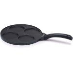 Kitchen fun by beka 13878264 pole  blinis - tous feux + induction - noir