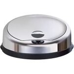 Kitchen move couvercle pour poubelle automatique kitchen move - bat - 101