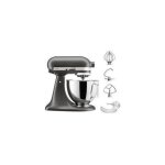 Kitchenaid 5ksm95psesz - 5413184604981