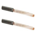 Kitchenaid - 9706416 - charbon moteur universel pour robots kitchenaid