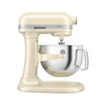 Kitchenaid robot ptissier 5ksm60spxeac