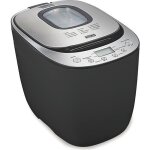 Kitcheo machine  pain