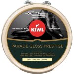 Kiwi - cirage parade gloss bo�te � clef prestige 50ml incolore kiwi