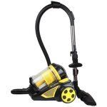 Klaiser - 1600w - aspirateur sans sac multi cyclone alligator xtreme force - pure air - ultra confort ... Klaiser - 1600w - aspirateur sans sac multi cyclone alligator xtreme force - pure air - ultra confort ...