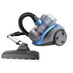 Klaiser bs112 - puissance 1600w - aspirateur sans sac extractor compact - pure air ultra puissant - ultra ...