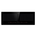 Plaque de cuisson à induction - klarstein - masterzone 90 slim flex - 4 zones - 7200 w - technologie ... Plaque de cuisson à induction - klarstein - masterzone 90 slim flex - 4 zones - 7200 w - technologie ...
