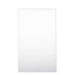 Klarstein radiateur 600w