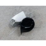 Klaxon / avertisseur renault clio ii campus 06 - 7700425726 pices doccasion.