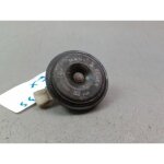 Klaxon / avertisseur renault clio iii phase 2 2009 - 2014 8200477946 - d1 - 840393 pices doccasion