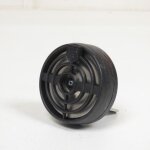 Klaxon sonnette pour mobylette cyclomoteur type tr8 6v 10w neuf Klaxon sonnette pour mobylette cyclomoteur type tr8 6v 10w neuf