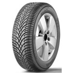 Kleber krisalp hp3 195 - 65r15 91h - pneu auto tourisme hiver
