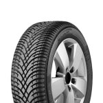 Kleber krisalp hp3 235 - 50 r17 103 v - pneu auto tourisme hiver