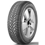 Kleber krisalp hp3 suv 215 - 65 r16 102 h - pneu auto 4x4 hiver