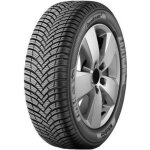 Pneu 4 saisons - kleber - quadraxer 2 - 175 / 65 r14 - charge 82 - vitesse u