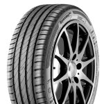 Kleber - pneu et - dynaxer hp4 - 235 / 50 r17 w