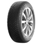 Pneu - kleber - quadraxer 3 - 185 / 65r15 - charge 88 - vitesse t - quatre saisons