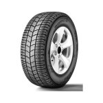 Pneu auto utilitaire et� - kleber trans pro 4s 205 - 65 r16 107 t - quatre saisons - b - c