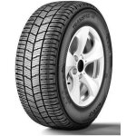 Pneu utilitaire - kleber - trans pro 4s - 215 / 70 r15 - quatre saisons - charge 112